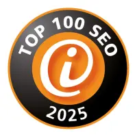 top100 seo agentur 2025